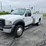 2007-ford-f550-image-3