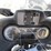 2018-bmw-r1200rt-motorcycle,-image-8