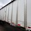 2012-merritt-grain-trailer-image-14