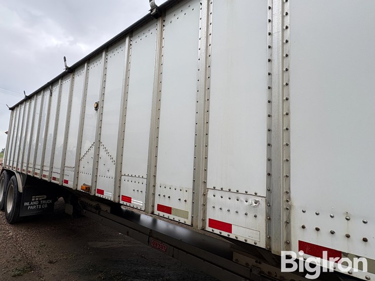 2012-merritt-grain-trailer-image-14