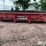 1993-case-ih-1083-image-6