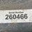 #4-•-2022-titan-implement-5ft-finish-mower-image-6