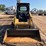 2014-caterpillar-242d-image-7