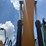 2016-caterpillar-335fl-image-14