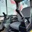 2017-volvo-ecr88d-image-57