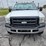 2007-ford-f550-image-45