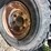 2004-john-deere-625f-image-14