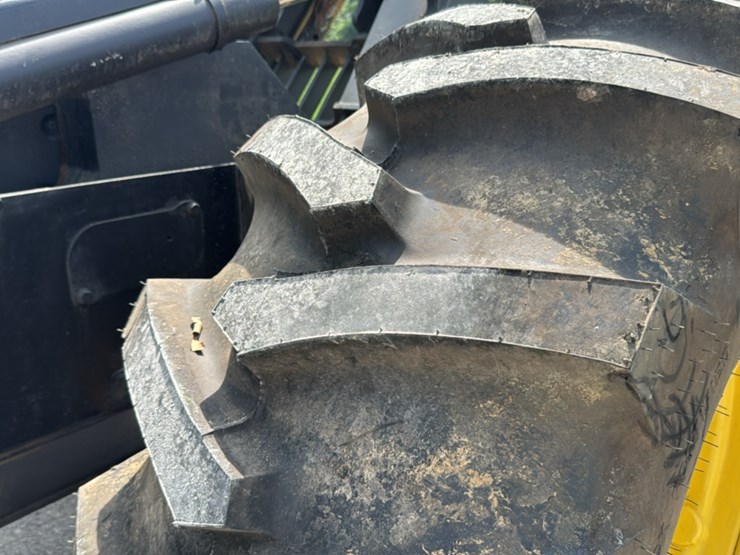 2010-john-deere-2010-image-13