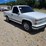 1993-chevrolet-454-image-35