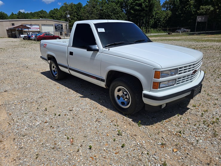 1993-chevrolet-454-image-35