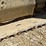 2014-komatsu-pc360-lc-10-image-52