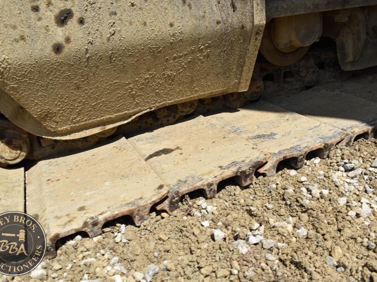 2014-komatsu-pc360-lc-10-image-52