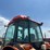 kubota-m9540-image-20