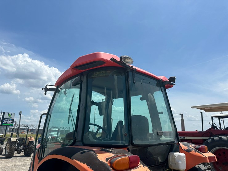kubota-m9540-image-20