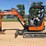 2021-hitachi-zaxis-35u-excavator-image-1
