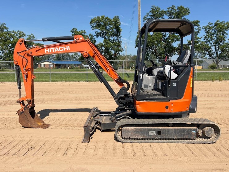 2021-hitachi-zaxis-35u-excavator-image-1