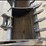 #13-•-tag-22in-digging-bucket-for-yanmar-image-2