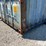 2006-cimc-container-image-10