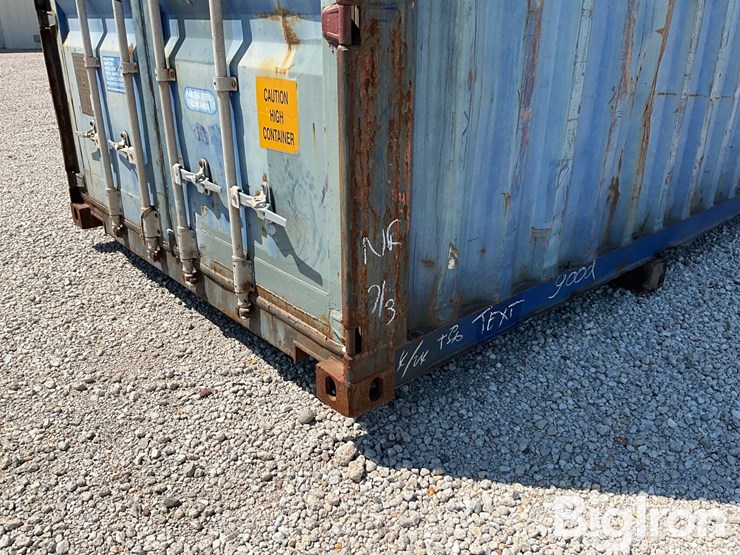 2006-cimc-container-image-10