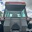 1989-case-ih-7140-image-14