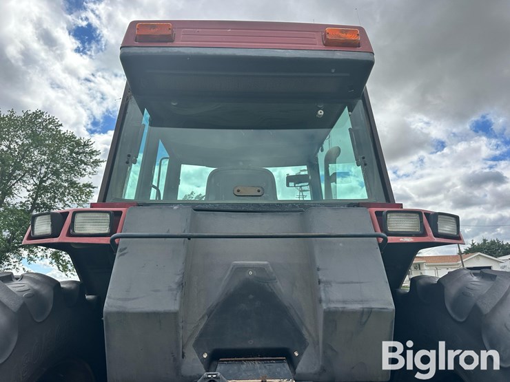 1989-case-ih-7140-image-14