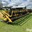 1994-new-holland-973-image-3