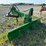 john-deere-9-image-3