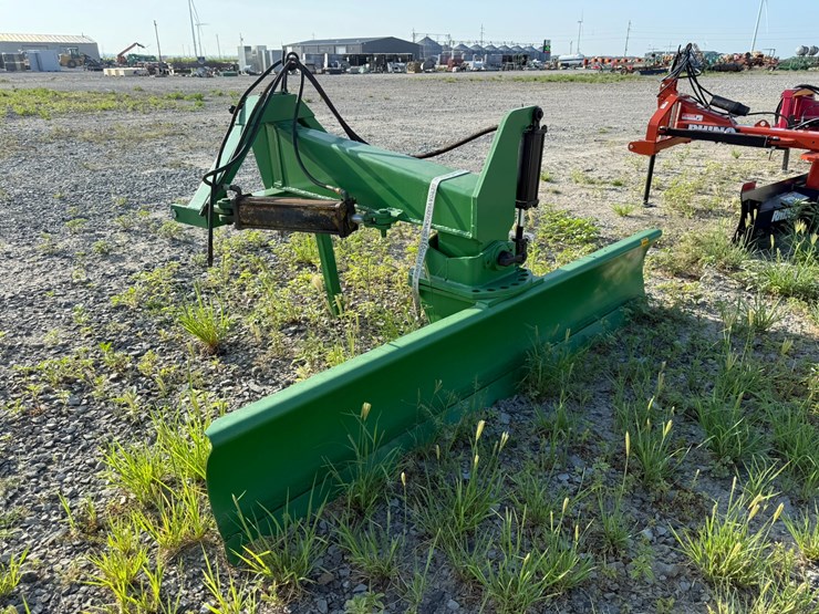 john-deere-9-image-3