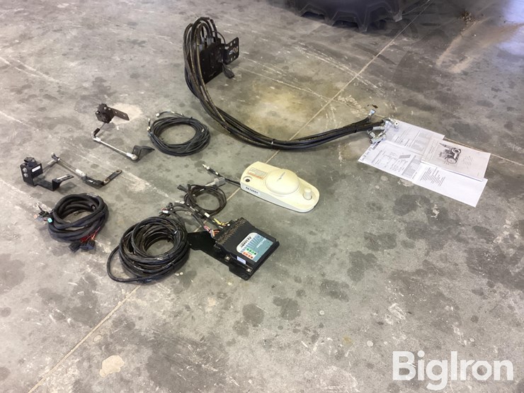 ag-leader-geosteer-receiver-&-ecu-image-7