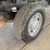 2019-ford-f250-image-8
