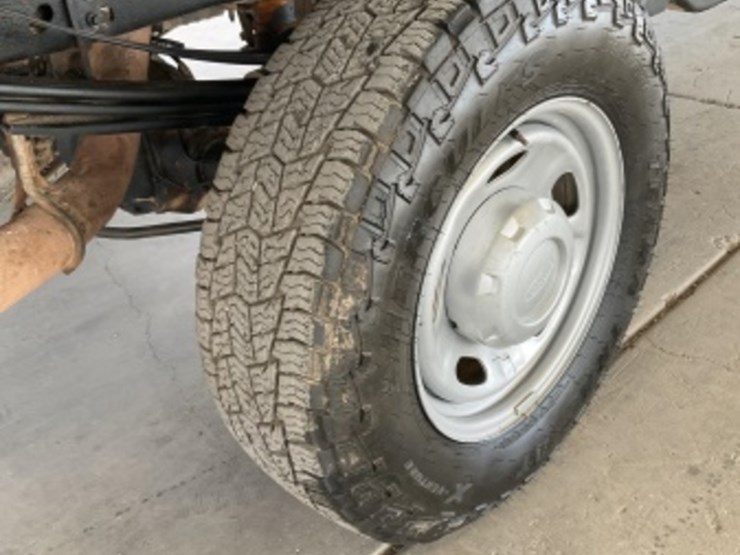 2019-ford-f250-image-8