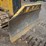 2017-deere-550k-image-65