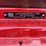 #3080-•-exmark-lazer-z-x-series-zero-turn-mower-image-8