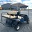 #34-•-ez-go-work-horse-golf-cart-1361995-inv#:-25855-image-3