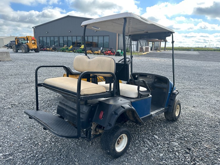 #34-•-ez-go-work-horse-golf-cart-1361995-inv#:-25855-image-3
