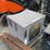 mitsubishi-fbc25n-image-7