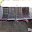 estes-xpr2-concave-system-image-6
