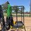 2022-leguan-190-spider-lift-image-27