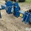 kinze-mt-image-14
