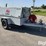 leroi-185-cfm-image-3