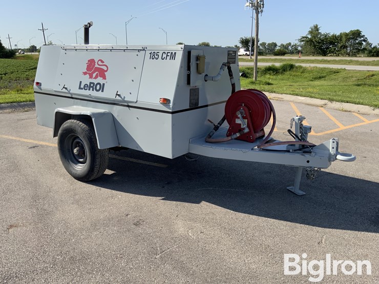 leroi-185-cfm-image-3