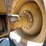 2013-tigercat-720e-image-24