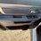 2015-dodge-ram-1500-image-41