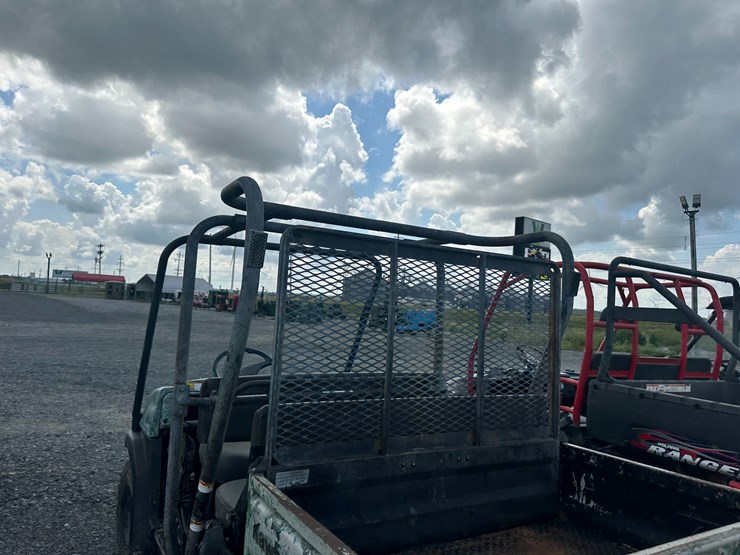 2007-kawasaki-mule-3010-image-18