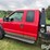 2002-ford-f250-image-9