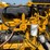 #38-•-inop-caterpillar-4-cyl-power-unit-2b10852-inv#:-30177-image-7