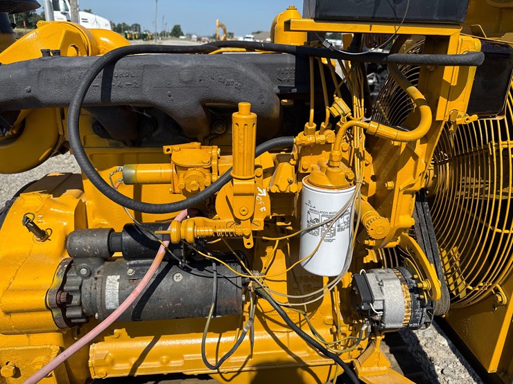 #38-•-inop-caterpillar-4-cyl-power-unit-2b10852-inv#:-30177-image-7