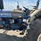 farmtrac-60-image-21
