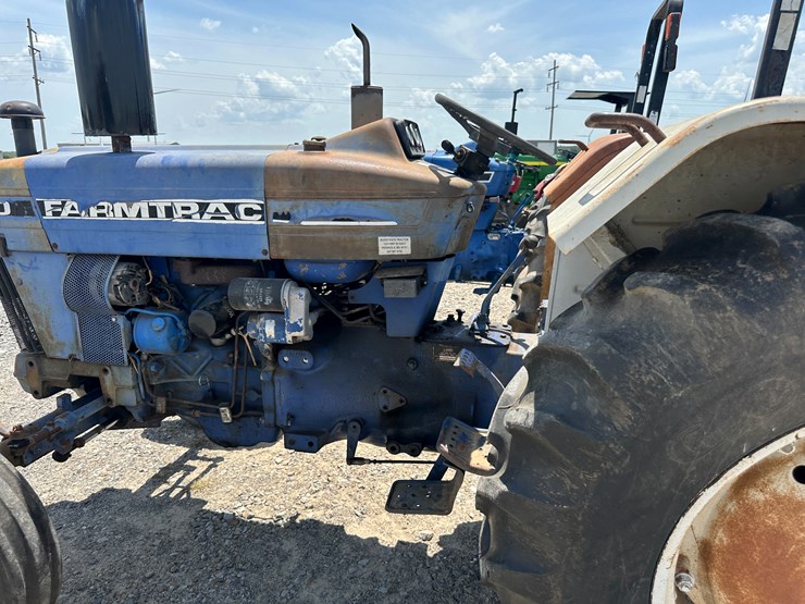 farmtrac-60-image-21