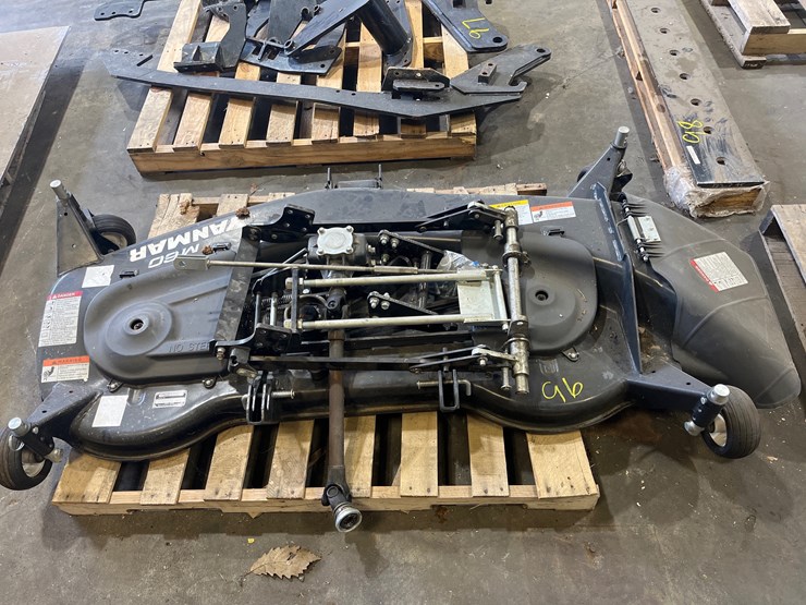 #96-•-yanmar-mower-deck-image-1